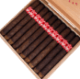 Buy Black Star Line Mr. Fahrenheit Corona Gorda Online: 