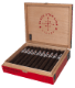 Buy Black Star Line Rosewood 1923 Online: 