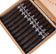 Buy Black Star Line Rosewood 1923 Online: 