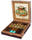 Buy San Cristobal 60 Ring Assortment Sampler Online: 