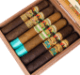 Buy San Cristobal 60 Ring Assortment Sampler Online: 