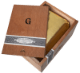 Gellis Series Marevas