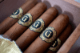 Gellis Series Marevas