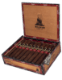 Buy Wildfire Artaios Corona Online: