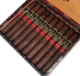 Buy Wildfire Artaios Corona Online: