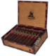 Buy Wildfire Artaios Robusto Online: