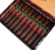 Buy Wildfire Artaios Robusto Online: