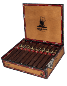 Buy Wildfire Artaios Toro Online: