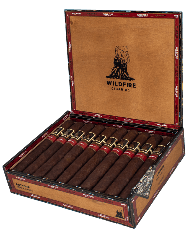 Buy Wildfire Artaios Toro Online: