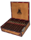 Buy Wildfire Artaios Toro Online:
