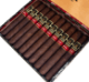 Buy Wildfire Artaios Toro Online:
