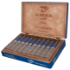 Buy Aganorsa Leaf Aniversario Connecticut Gran Robusto Online: