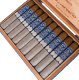 Buy Aganorsa Leaf Aniversario Connecticut Gran Robusto Online: