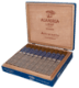 Buy Aganorsa Leaf Aniversario Connecticut Toro Online: