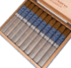Buy Aganorsa Leaf Aniversario Connecticut Toro Online: