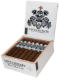 Buy Black Label Trading Company Santa Muerte Corona Gorda Online: 