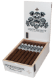 Buy Black Label Trading Company Santa Muerte Petite Lancero Online: 
