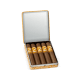 Buy Zino Nicaragua Half Corona Tin by Davidoff Cigars Online: