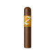 Buy Zino Nicaragua Half Corona Tin by Davidoff Cigars Online: