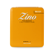 Buy Zino Nicaragua Half Corona Tin by Davidoff Cigars Online: