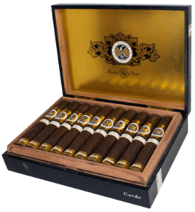 Rocky Patel Cigars  Best Online Cigar Shopping Experience Around!