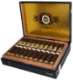 Buy Rocky Patel The 1865 Project Gordo Online: 