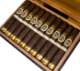 Buy Rocky Patel The 1865 Project Gordo Online: 