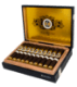Buy Rocky Patel The 1865 Project Robusto Online: 