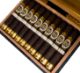 Buy Rocky Patel The 1865 Project Robusto Online: 