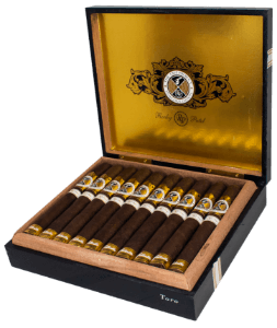 Buy Rocky Patel The 1865 Project Toro Online: 