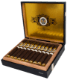 Buy Rocky Patel The 1865 Project Toro Online: 