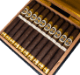 Buy Rocky Patel The 1865 Project Toro Online: 