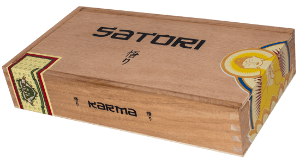 Buy Viaje Satori Karma 2023 Online: