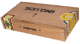 Buy Viaje Satori Karma 2023 Online: