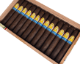 Buy Viaje Satori Karma 2023 Online: