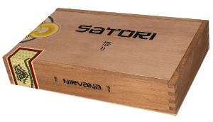 Buy Viaje Satori Nirvana 2023 Online: