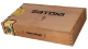 Buy Viaje Satori Nirvana 2023 Online: