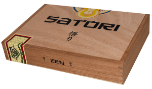 Buy Viaje Satori Zen 2023 Online: