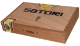 Buy Viaje Satori Zen 2023 Online:
