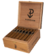 Buy Powstanie Connecticut Belicoso Online: