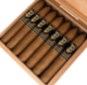 Buy Powstanie Connecticut Belicoso Online: