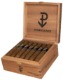 Buy Powstanie Connecticut Perfecto Online: