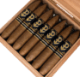 Buy Powstanie Connecticut Perfecto Online: