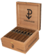 Buy Powstanie Connecticut Robusto Online: