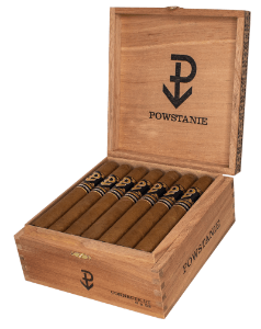 Buy Powstanie Connecticut Toro Online: