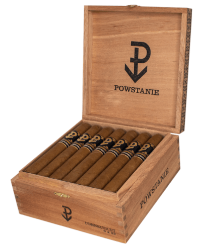 Buy Powstanie Connecticut Toro Online: