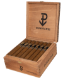 Buy Powstanie Connecticut Toro Online: