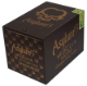 Buy Asylum 13 Medulla/Oblongata 6 x 52 Maduro Online: