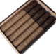 Buy Asylum 13 Medulla/Oblongata 6 x 52 Maduro Online: