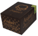 Buy Asylum 13 Medulla/Oblongata 6 x 60 Maduro Online:
